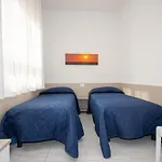 Lägenhet Nautilus