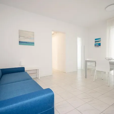 Condominio Nautilus *